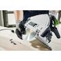festool_578562_3