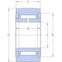 skf_natr20_2