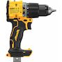 dewalt_dcd799nt_xj_5