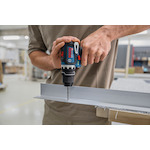 bosch_06019n7104_4