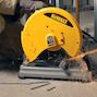dewalt_d28715_qs