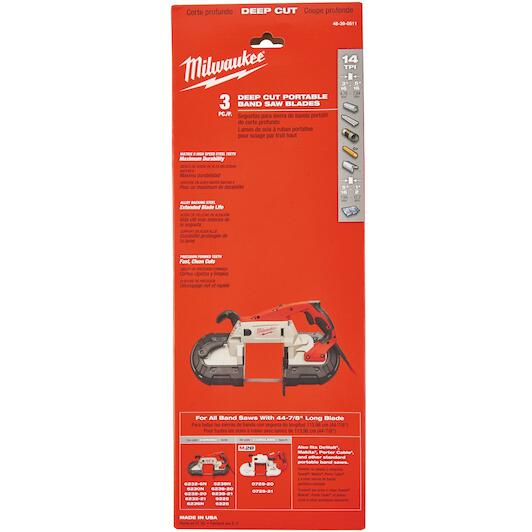 milwaukee_48390511