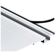 metabo_629025000