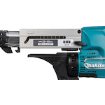 makita_dfr550zj_13