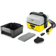 karcherhomegarden_16800180