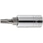 facom_rx25t