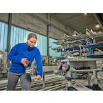 tesa_04615_00001_01_9