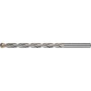 phantom_137102040