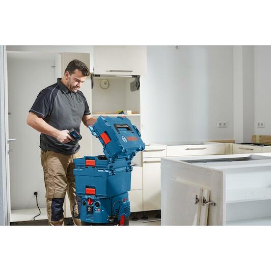 bosch_0615a500e9_21