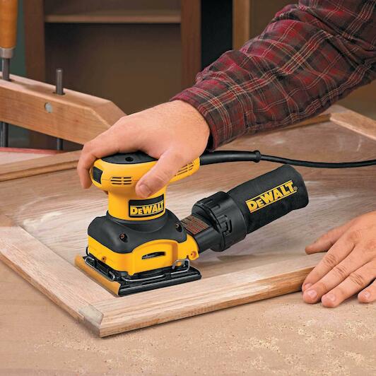 dewalt_dt3014_qz