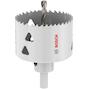 bosch_2608594522_2