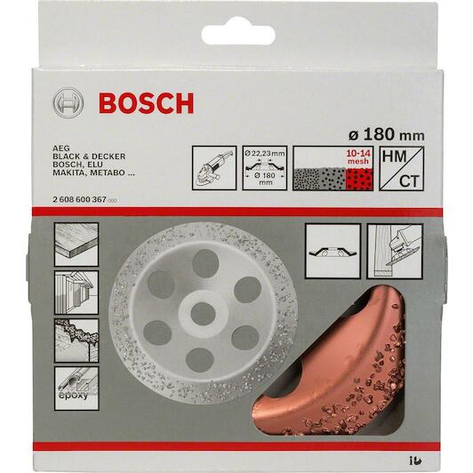bosch_2608600367