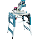 makita_lf1000