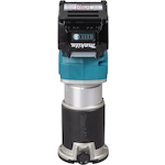 makita_rt001gm208_4