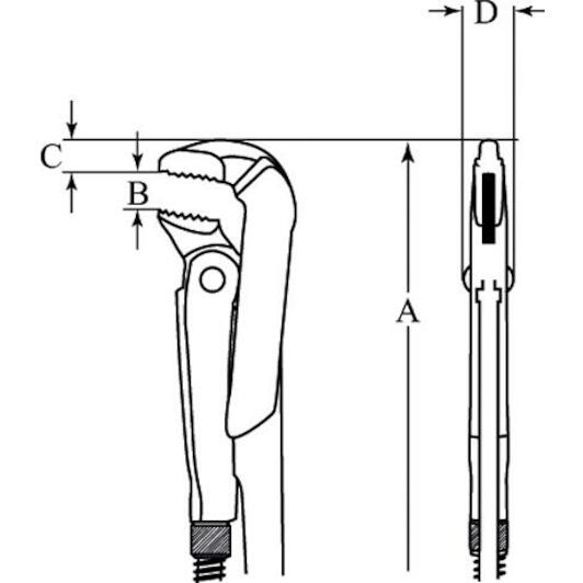 bahco_dow175_3