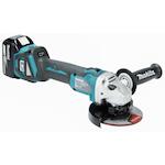 makita_dga514zju