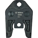 bosch_2608570144