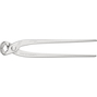 knipex_9904280