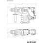 hikoki_dh3635dcwaz_9