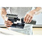 festool_578133_7