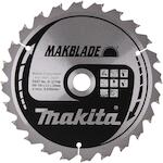 makita_b_32708