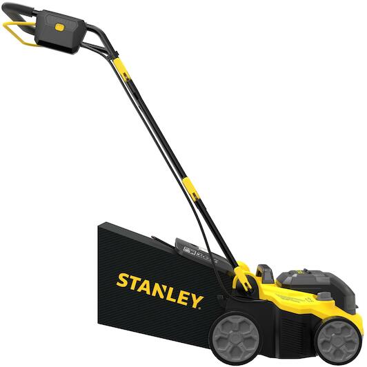 stanley_scoep3801n_xj_5