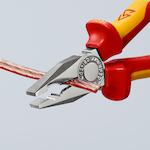 knipex_0306180_5