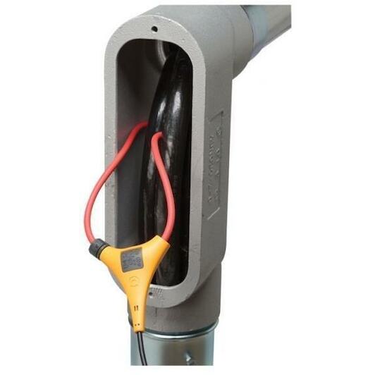 fluke_3676405_3
