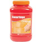 swarfega_sor45l
