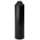 Category Skf impact bushing