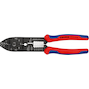 knipex_9721215b