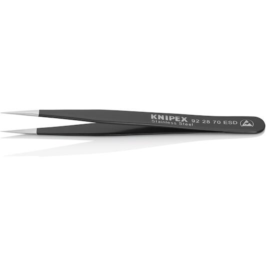 knipex_922870esd_2