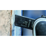bosch_2608669142_5