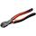 Categorie Bahco scharen