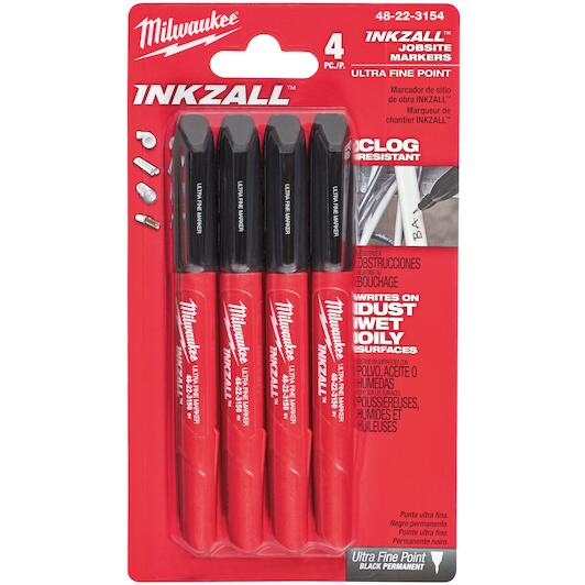 milwaukee_48223154