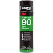 3m_7000116790