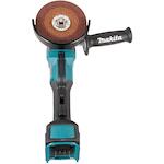 makita_ga047gm201_11