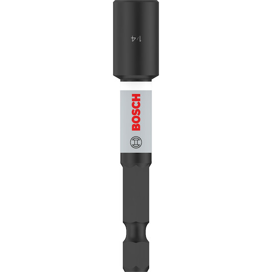 bosch_2608521u66