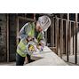 dewalt_dcs573h2t_qw_4