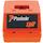 Categorie Paslode accu-lader