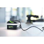 festool_578836_5