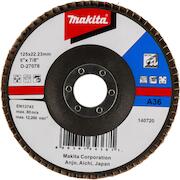 makita_d_27078