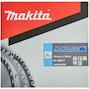 makita_b_32817