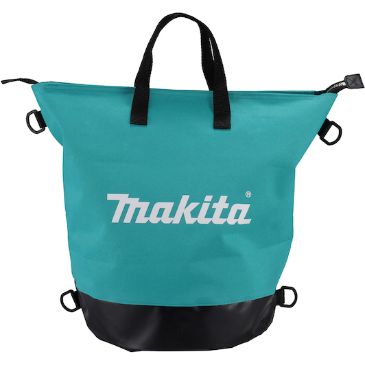 makita_1915d1_8
