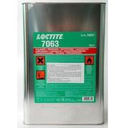 loctite_111550