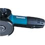 makita_ga5034