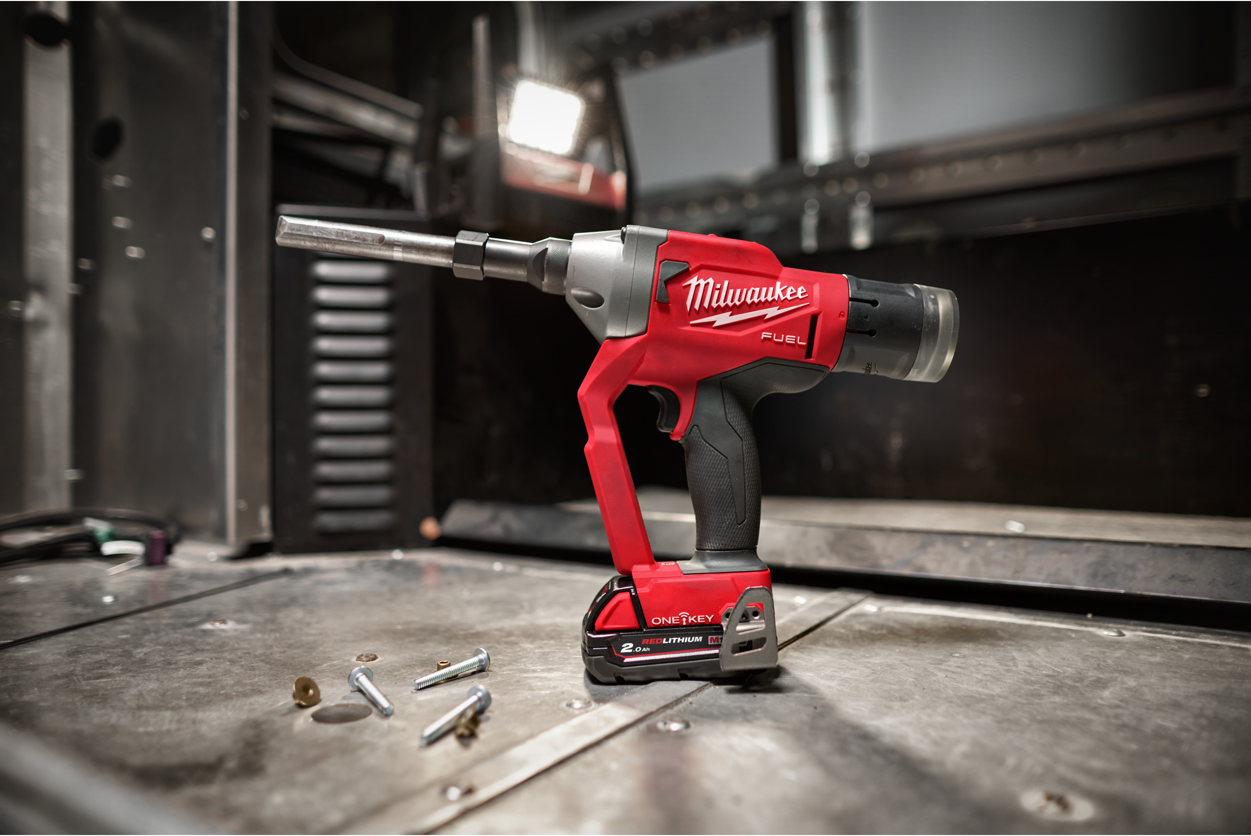 Pop Rivet Milwaukee Rivet Gun Home Depot Home Depot Milwaukee