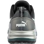 puma_901122649964_40_4