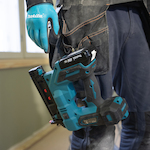makita_dbn501zj_24