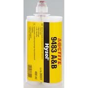 loctite_2056388